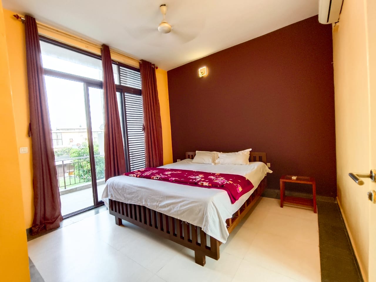 firangi paani view 30